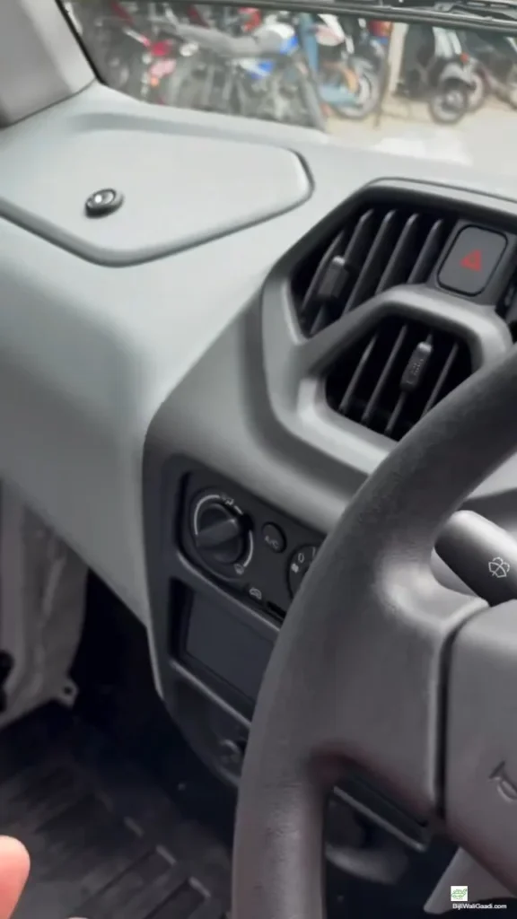 Bajaj Qute EV: What's Actually Confirmed Before India's Affordable Electric Quadricycle Arrives