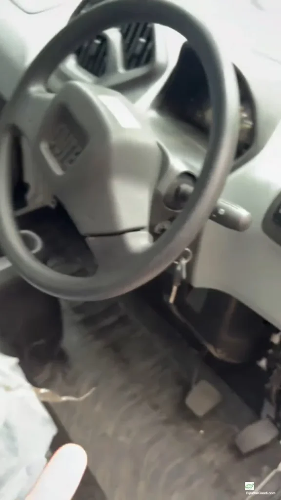 Bajaj Qute EV: What's Actually Confirmed Before India's Affordable Electric Quadricycle Arrives