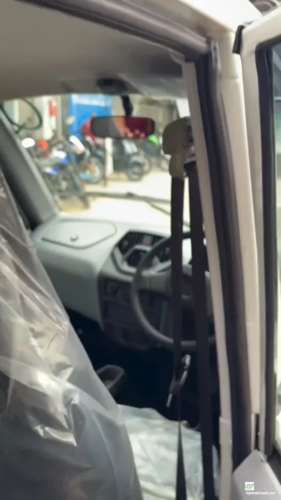 Bajaj Qute EV: What's Actually Confirmed Before India's Affordable Electric Quadricycle Arrives