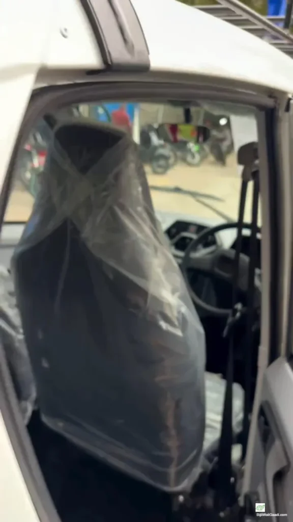 Bajaj Qute EV: What's Actually Confirmed Before India's Affordable Electric Quadricycle Arrives