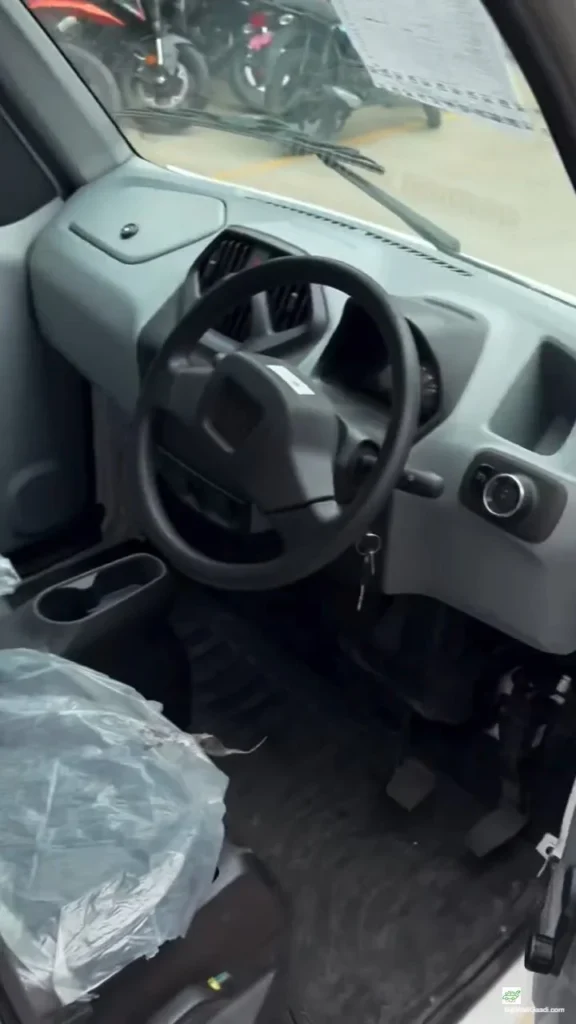 Bajaj Qute EV: What's Actually Confirmed Before India's Affordable Electric Quadricycle Arrives