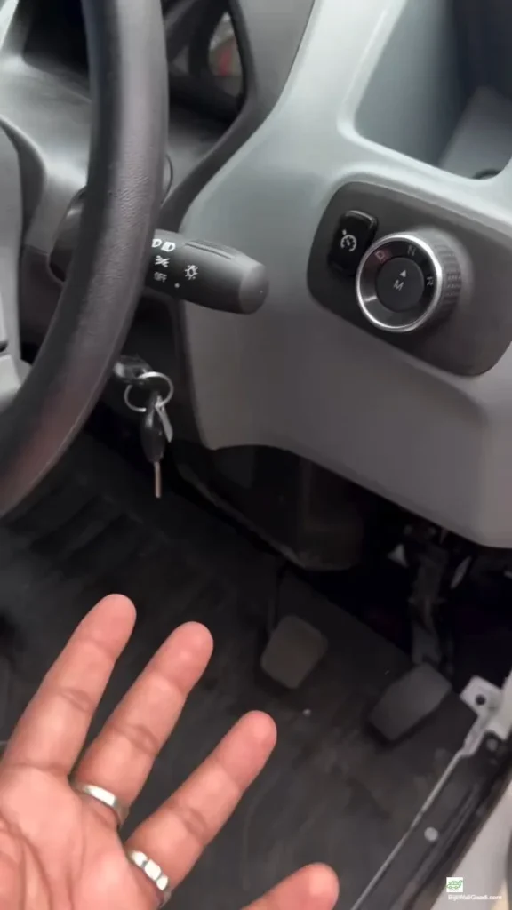 Bajaj Qute EV: What's Actually Confirmed Before India's Affordable Electric Quadricycle Arrives