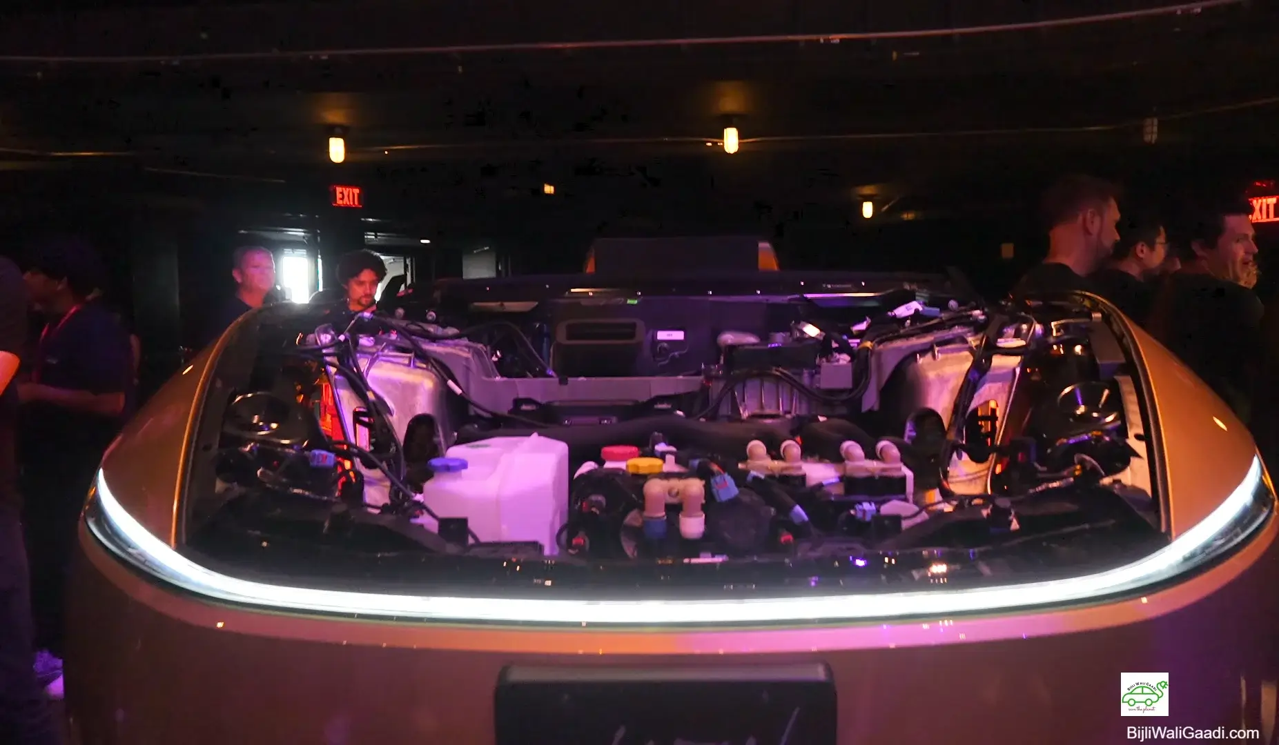 Tesla Cybercab NHTSA Investigation: What AQ26002 Means for Driverless Cars