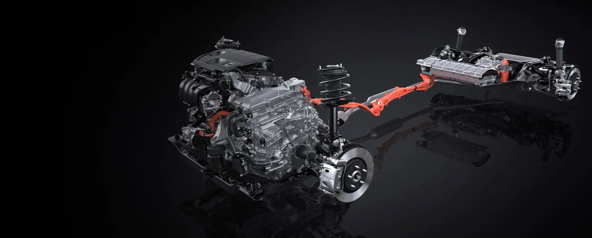 lexus-es-350h-hybrid-powertrain-details