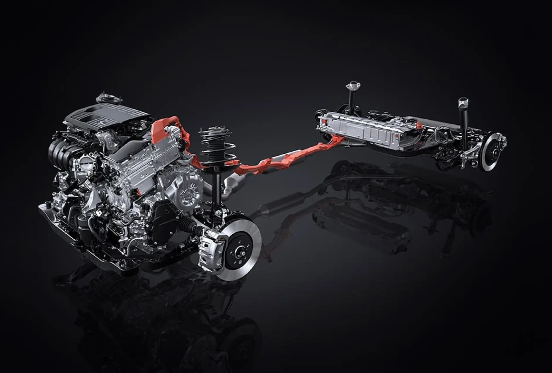 lexus-nx-350h-hybrid-suv-powertrain