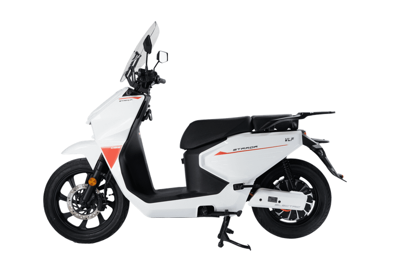 VLF Strada